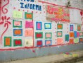 /album/fotogaleria/noviembre-varios-041-jpg/